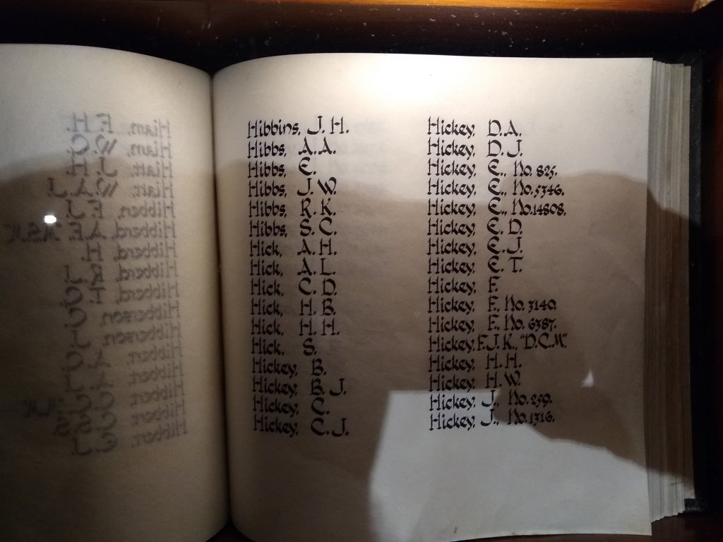 duam66.jpg