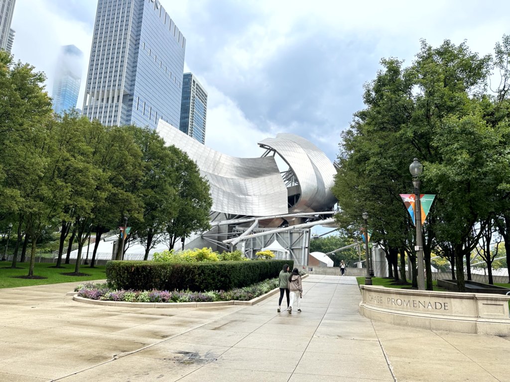 millenniumpark.jpg