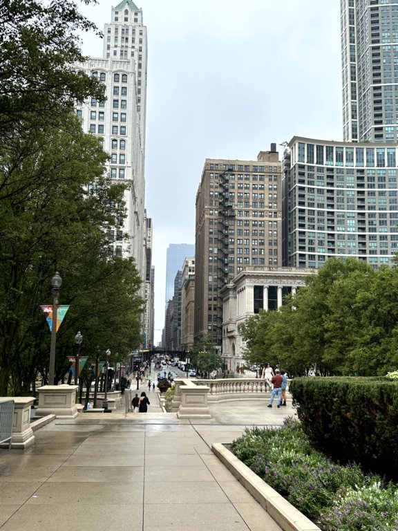 millenniumpark8.jpg