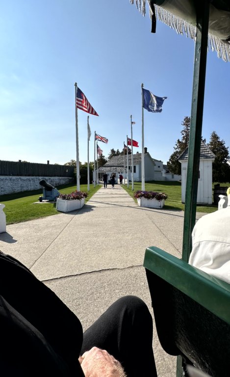 fortmackinac2.jpg