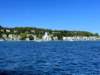 mackinacisland_small.jpg