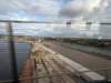 soolocks2_small.jpg