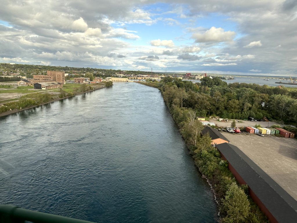 soolocks3.jpg