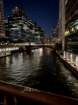 chicagoriver_small.jpg