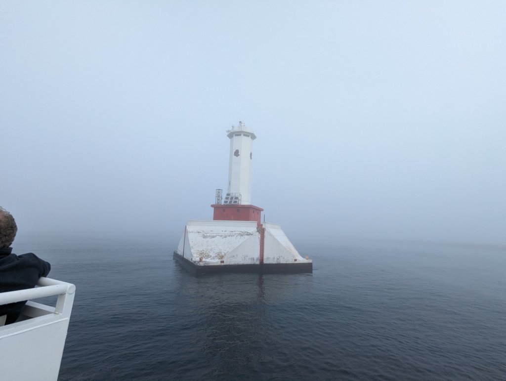 lighthouse.jpg