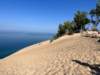 sleepingbeardunes2_small.jpg