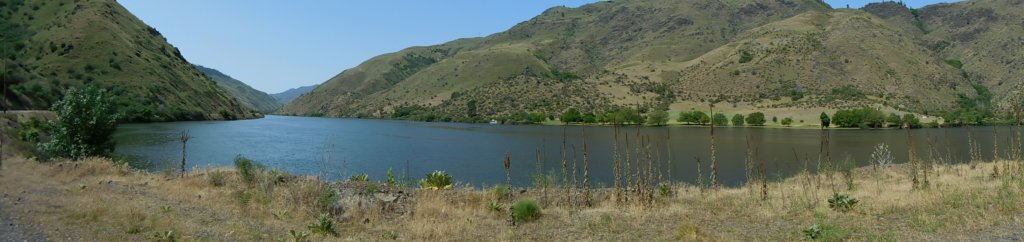 dscn1348.jpg