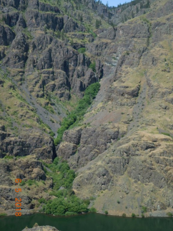 dscn1357.jpg
