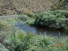 dscn1371_small.jpg