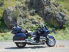 dscn1372_small.jpg