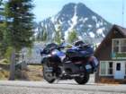 dscn13742_small.jpg