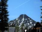 dscn13762_small.jpg