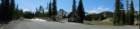 dscn13772_small.jpg