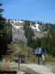 dscn1380_small.jpg