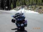 dscn13812_small.jpg