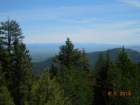 dscn1382_small.jpg