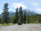 dscn1384_small.jpg