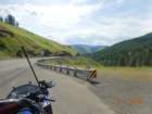 dscn1386_small.jpg