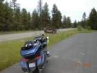dscn1387_small.jpg