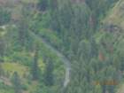 dscn1388_small.jpg