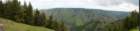 dscn13912_small.jpg