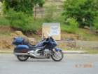 dscn13922_small.jpg