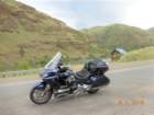 dscn13942_small.jpg