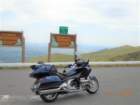 dscn13962_small.jpg