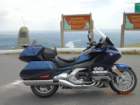 dscn1397_small.jpg