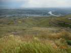 dscn1399_small.jpg