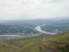 dscn1401_small.jpg