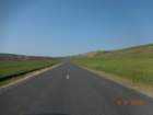 dscn1409_small.jpg
