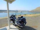 dscn14102_small.jpg