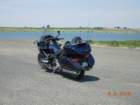 dscn1412_small.jpg