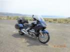 dscn14182_small.jpg
