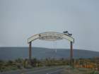 dscn1419_small.jpg