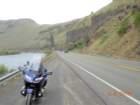 dscn14212_small.jpg