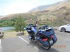 dscn14222_small.jpg