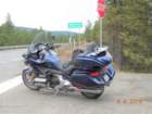 dscn1426_small.jpg