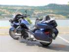 dscn14272_small.jpg