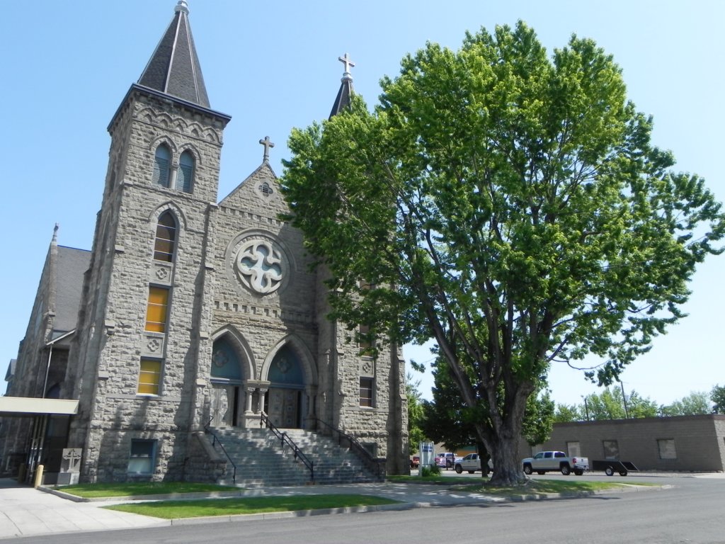 dscn2684.jpg