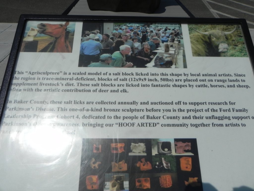 dscn2685.jpg