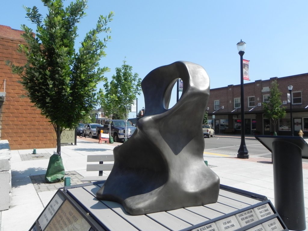 dscn2686.jpg