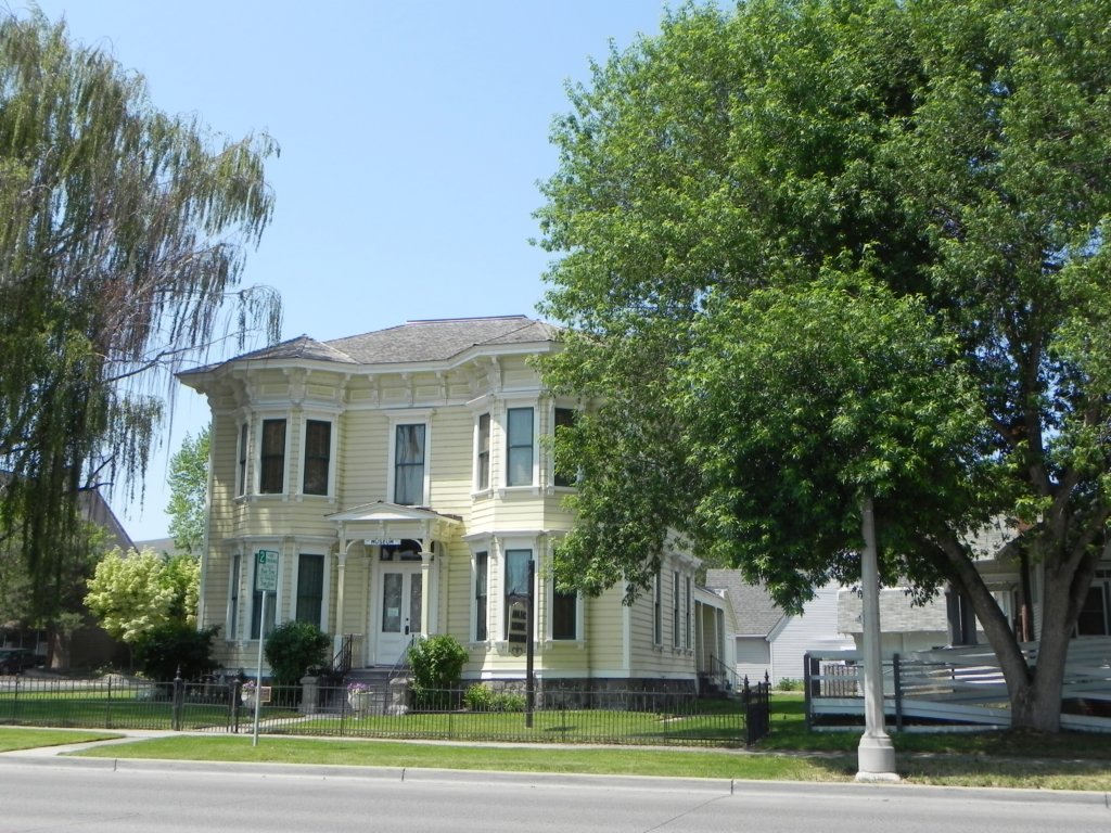 dscn2689.jpg