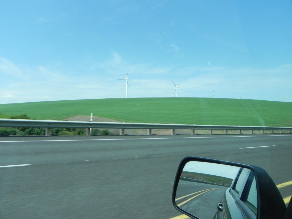 dscn2706.jpg