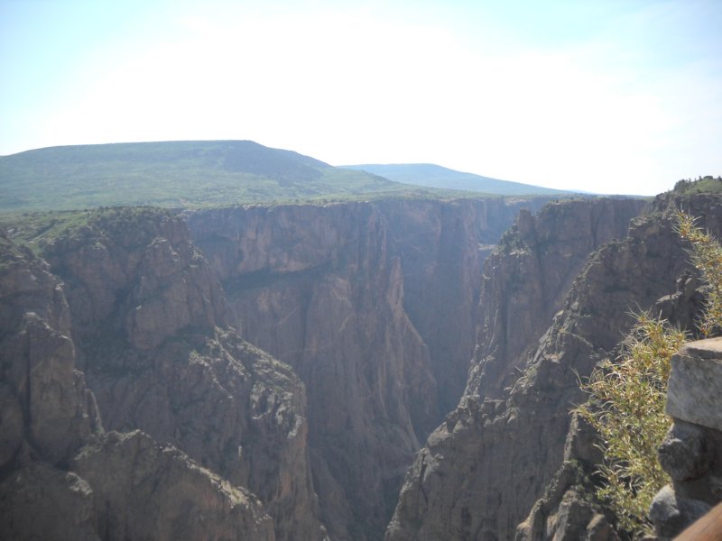 rc0727.jpg
