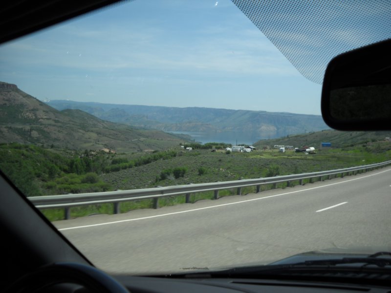 rc0739.jpg