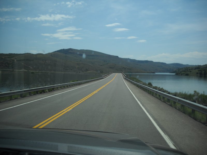 rc0741.jpg
