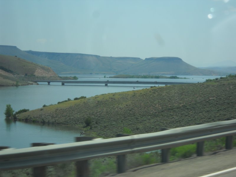 rc0743.jpg