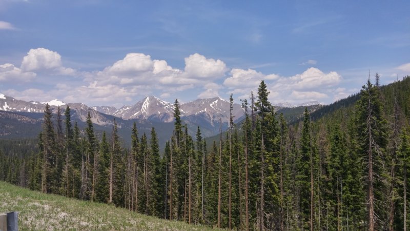 rc0749.jpg